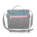 Kép 2/6 - Nosiboo Baby Organizer táska