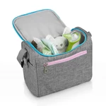 Kép 5/6 - Nosiboo Baby Organizer táska