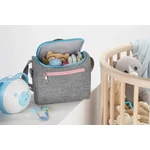 Kép 6/6 - Nosiboo Baby Organizer táska