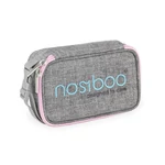 Kép 2/4 - Nosiboo Toiletry Bag