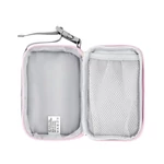 Kép 3/4 - Nosiboo Toiletry Bag