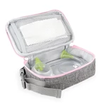 Kép 4/4 - Nosiboo Toiletry Bag