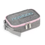 Kép 1/4 - Nosiboo Toiletry Bag