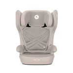 Kép 3/3 - Lorelli Rigel 100-150 cm összecsukható isofix gyerekülés - Beige