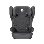 Kép 3/3 - Lorelli Rigel 100-150 cm összecsukható isofix gyerekülés - Grey