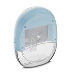 Kép 3/10 - Lorelli Alice Hands Free elektromos mellszívó - Blue