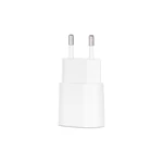 Kép 2/2 - Lorelli EU 5V A típusú univerzális adapter