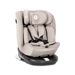 Kép 3/4 - Lorelli Auriga 360 isofix autósülés 40-150cm - Beige