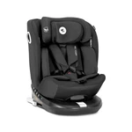 Kép 3/4 - Lorelli Auriga 360 isofix autósülés 40-150cm - Black