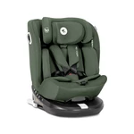 Kép 3/4 - Lorelli Auriga 360 isofix autósülés 40-150cm - Green