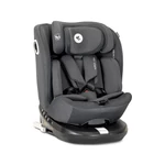 Kép 3/4 - Lorelli Auriga 360 isofix autósülés 40-150cm - Grey