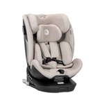 Kép 2/5 - Lorelli Perseus i-Size isofix autósülés 40-150cm - Beige