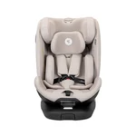 Kép 3/5 - Lorelli Perseus i-Size isofix autósülés 40-150cm - Beige