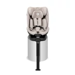 Kép 4/5 - Lorelli Perseus i-Size isofix autósülés 40-150cm - Beige