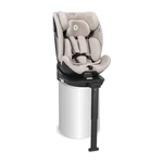Kép 5/5 - Lorelli Perseus i-Size isofix autósülés 40-150cm - Beige