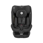 Kép 3/5 - Lorelli Perseus i-Size isofix autósülés 40-150cm - Black