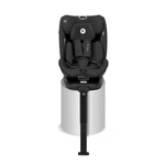 Kép 4/5 - Lorelli Perseus i-Size isofix autósülés 40-150cm - Black