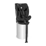 Kép 5/5 - Lorelli Perseus i-Size isofix autósülés 40-150cm - Black