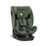 Kép 2/5 - Lorelli Perseus i-Size isofix autósülés 40-150cm - Green