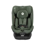 Kép 3/5 - Lorelli Perseus i-Size isofix autósülés 40-150cm - Green