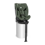 Kép 5/5 - Lorelli Perseus i-Size isofix autósülés 40-150cm - Green