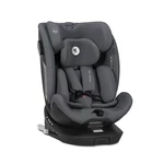 Kép 2/5 - Lorelli Perseus i-Size isofix autósülés 40-150cm - Grey