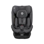 Kép 3/5 - Lorelli Perseus i-Size isofix autósülés 40-150cm - Grey