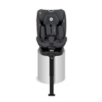 Kép 4/5 - Lorelli Perseus i-Size isofix autósülés 40-150cm - Grey
