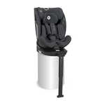 Kép 5/5 - Lorelli Perseus i-Size isofix autósülés 40-150cm - Grey