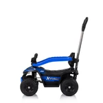 Kép 2/9 - Chipolino ATV bébitaxi - blue