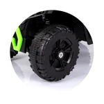 Kép 7/9 - Chipolino ATV bébitaxi - red