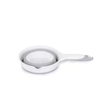 Kép 9/10 - Chipolino Bubble Spa összecsukható kád vízhőmérővel, vödörrel és öblítőpohárral 83 cm 