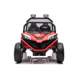 Kép 2/7 - Chipolino EXPLORER elektromos autó - red