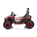 Kép 3/7 - Chipolino EXPLORER elektromos autó - red