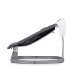 Kép 4/5 - Chipolino Lambada elektromos babahinta - anthracite