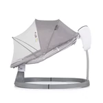 Kép 3/6 - Chipolino Lambada elektromos babahinta - cloud
