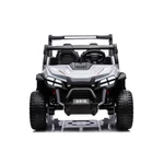Kép 2/6 - Chipolino Magnum elektromos autó - Grey