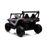 Kép 4/6 - Chipolino Magnum elektromos autó - Grey