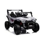 Kép 6/6 - Chipolino Magnum elektromos autó - Grey