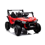 Kép 5/10 - Chipolino Magnum elektromos autó - red