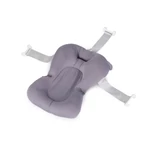 Kép 2/2 - Chipolino Multi babatartó kádba háló - grey