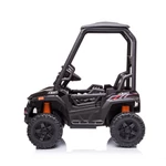 Kép 3/10 - Chipolino OFF ROAD elektromos autó - black