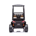 Kép 5/10 - Chipolino OFF ROAD elektromos autó - black