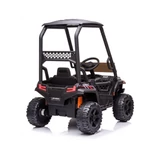 Kép 6/10 - Chipolino OFF ROAD elektromos autó - black