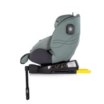 Kép 4/10 - Chipolino Premium 360 autósülés I-Size 40-150cm - basil