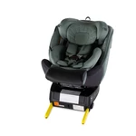 Kép 10/10 - Chipolino Premium 360 autósülés I-Size 40-150cm - basil