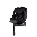 Kép 2/10 - Chipolino Premium 360 autósülés I-Size 40-150cm - blackberry