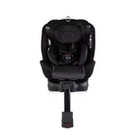 Kép 3/10 - Chipolino Premium 360 autósülés I-Size 40-150cm - blackberry