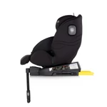 Kép 4/10 - Chipolino Premium 360 autósülés I-Size 40-150cm - blackberry