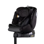 Kép 1/10 - Chipolino Premium 360 autósülés I-Size 40-150cm - blackberry